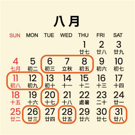 拜四角日子|新居入伙拜四角！搬屋吉日2025/拜四角简化做法/用品。